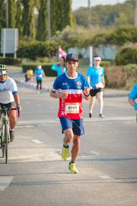 BIB: 8249
                            <button type="button" onclick="openModal(3196343)" class="btn btn-primary btn-sm float-right btn-popup" data-toggle="modal" data-target=".modal-high-quality">
                        <i class="fas fa-shopping-cart"></i> Add to Cart
                    </button>
                                            <button type="button" onclick="isThisMe(3196343, true)" class="btn btn-success btn-sm float-right btn-popup btn-isme hidden" data-toggle="tooltip" data-placement="bottom" title="นี่คือรูปของคุณใช่ไหม คลิกที่นี่เพื่อเอาเข้าอัลบั้ม">
                        <i class="fas fa-plus"></i> Add to album
                    </button>
                    <button type="button" onclick="isThisMe(3196343, false)" class="btn btn-warning btn-sm float-right btn-popup btn-isnotme hidden">
                        <i class="fas fa-ban"></i> Remove from album
                    </button>